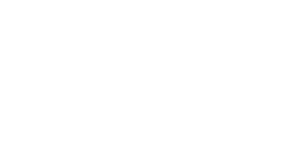 Antegene Logo